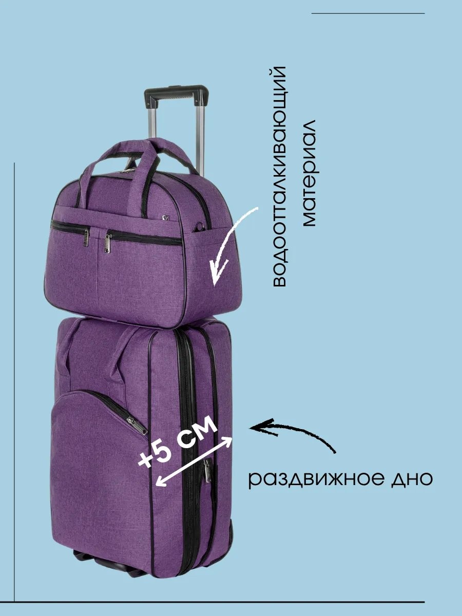 Фото 3