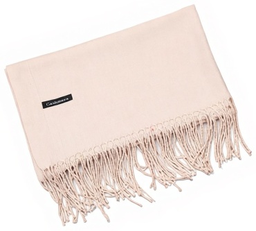 Шарф Cashmere кашемир 200 x 70 см