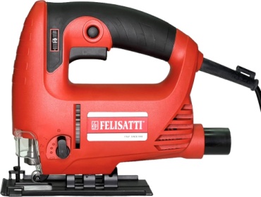 Электролобзик Felisatti FT6603