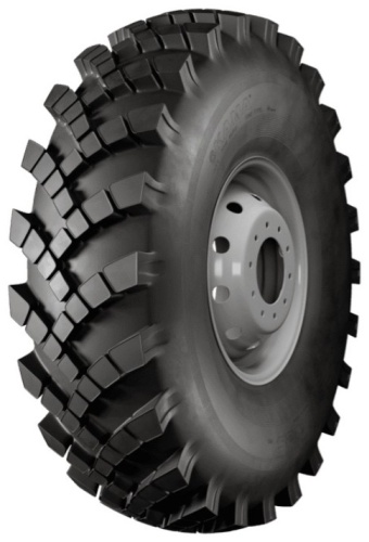 АШК ОИ-25 14.00/100 R20C 147 G без шипов