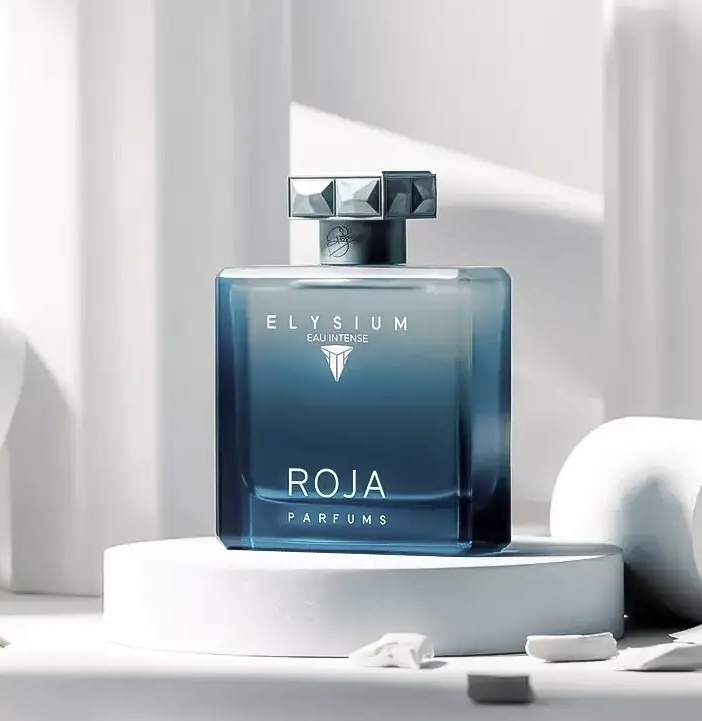 ROJA Parfums Elysium Intense духи PARFUM 100 мл, для мужчин
