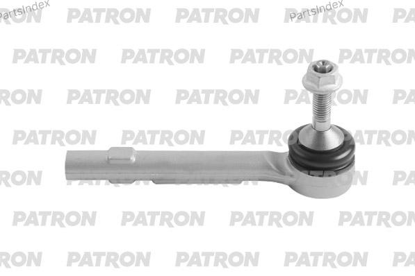 PATRON рулевой наконечник PS1519