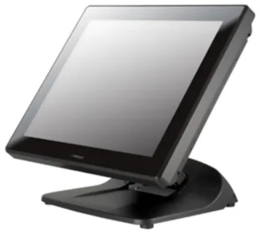 15" Posiflex F0000002838 черный