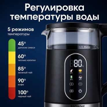 Фото 6