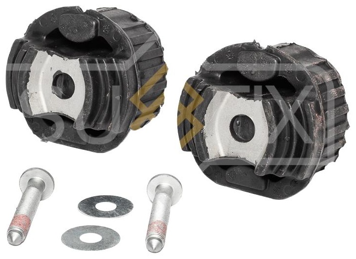 Sufix сайлентблок балки SL2055