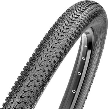 MAXXIS полуслик Maxxis покрышка Pace F/ETB69309100/26 x 2.1 26 дюйм.