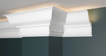 DECOR-DIZAYN DD509