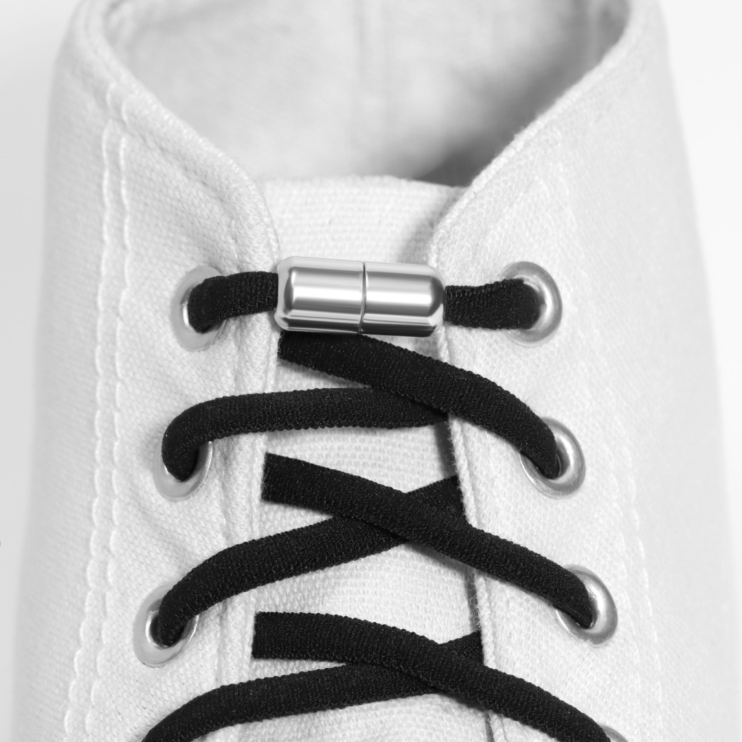 Фото 6