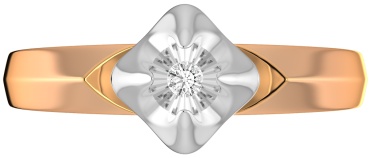 Фото 9