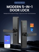 Электронный 035124910