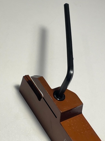 Фото 3