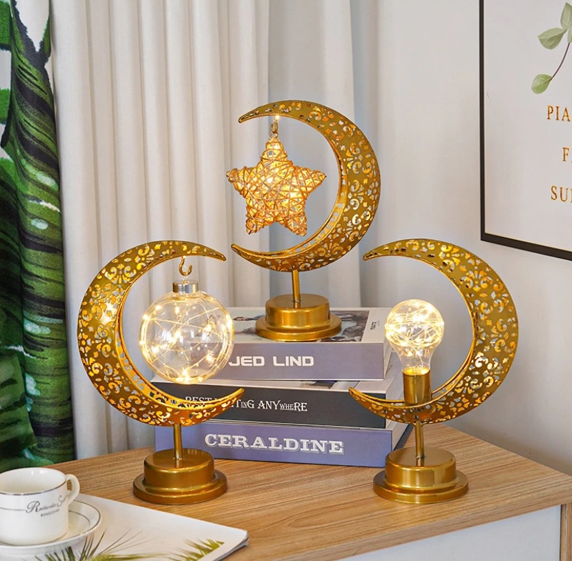 Фото 3