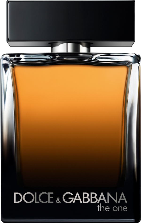 DOLCE&GABBANA The One Pour Homme парфюмерная вода EDP 50 мл, для мужчин