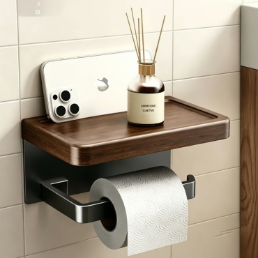 Фото 9