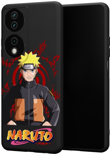 Чехол для Honor X7b рисунок