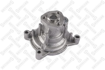 Насос Stellox 4500-0231-SX