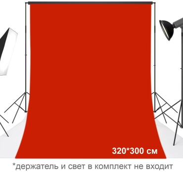 ALDINI-RED320x300 красный