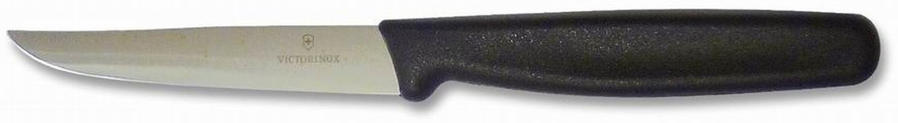 Гастрономический Victorinox SWISS CLASSIC STEAK #5.1203, лезвие: сталь 1 шт