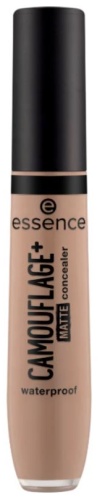 Essence КОНСИЛЕР консилер 130