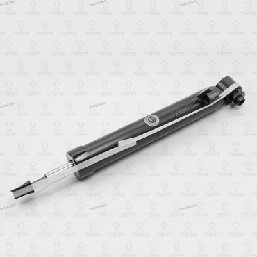 TORR Амортизатор Подвески DH1587R