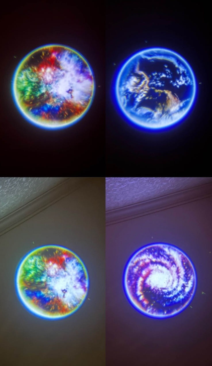 Фото 6