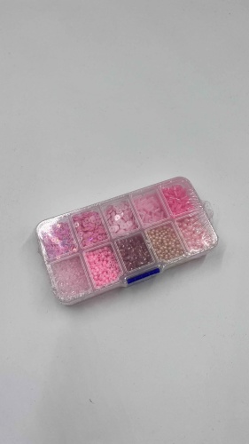 Набор 1 цветов