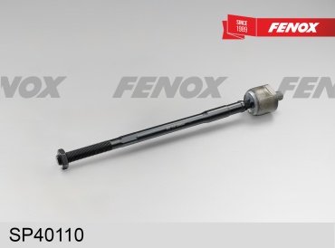 FENOX рулевая тяга SP40110