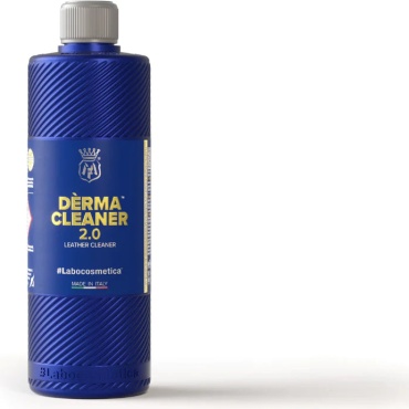 Labocosmetica очиститель для кожи Lab39 0.5 л