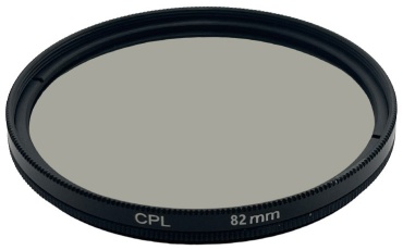 CPL-82