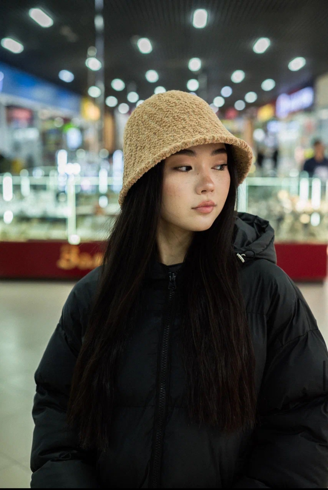 Фото 5