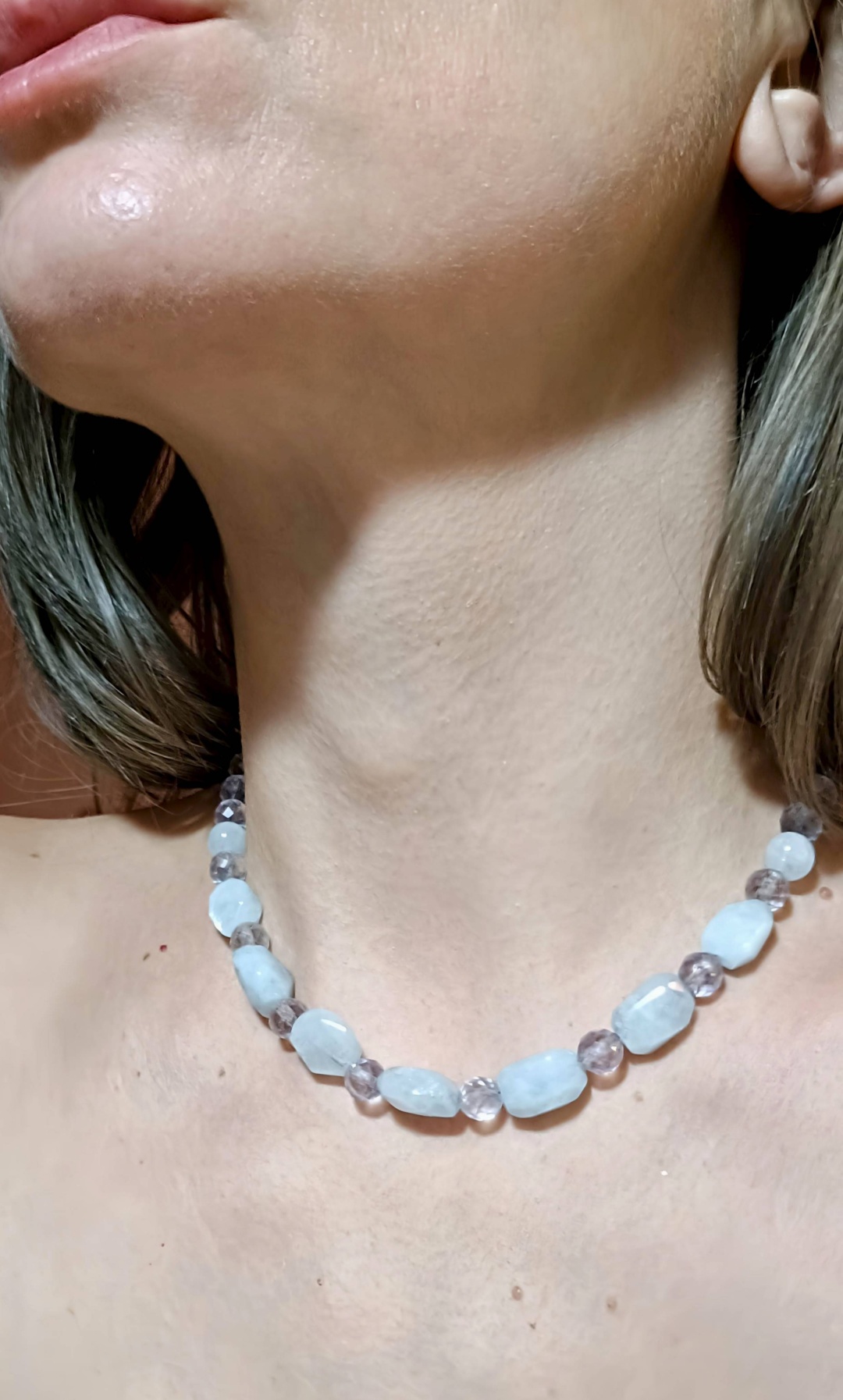Фото 6