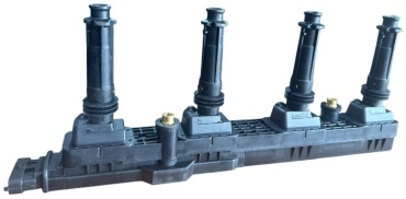 Катушка зажигания SRR 9198834