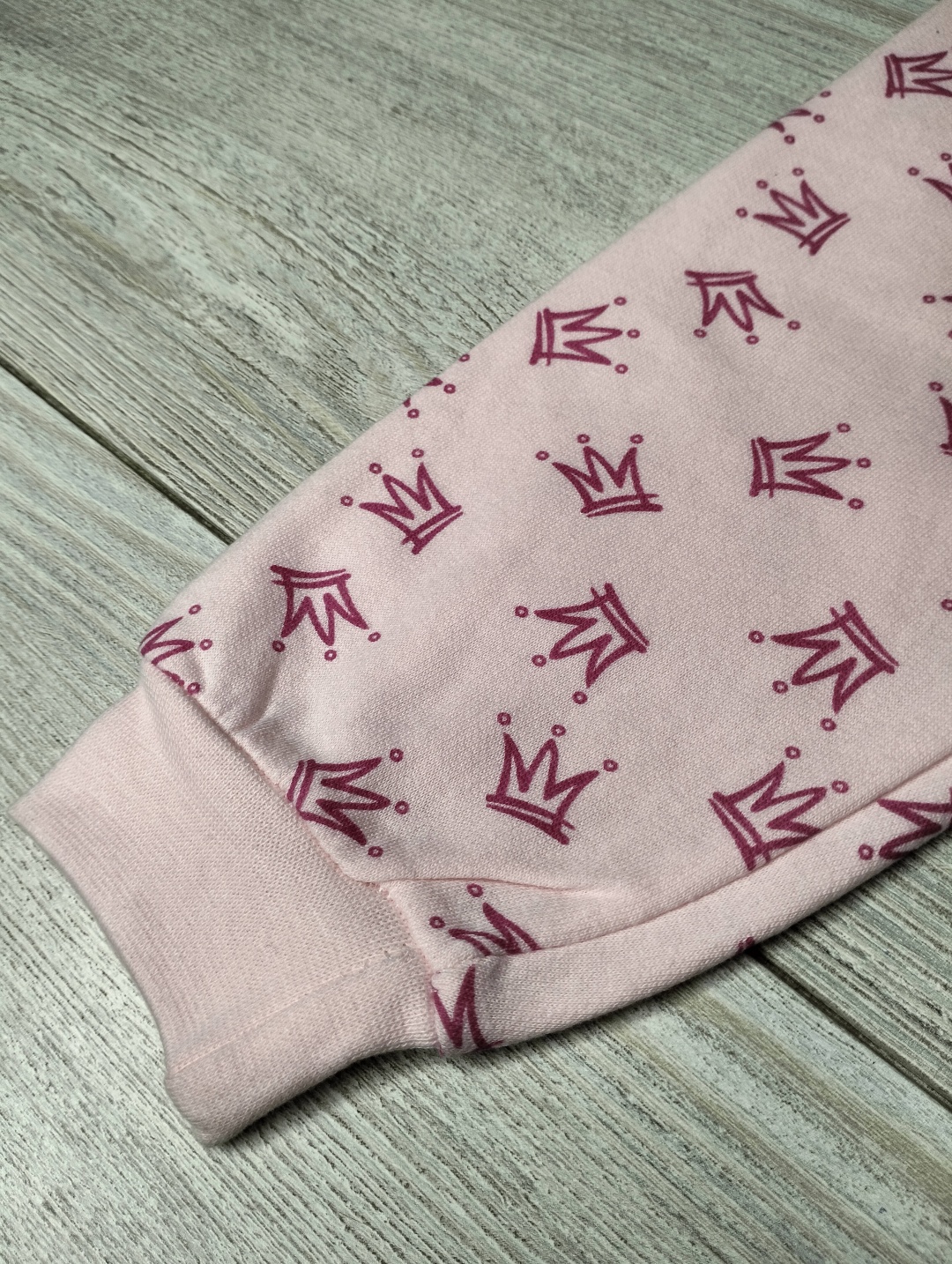 Фото 2