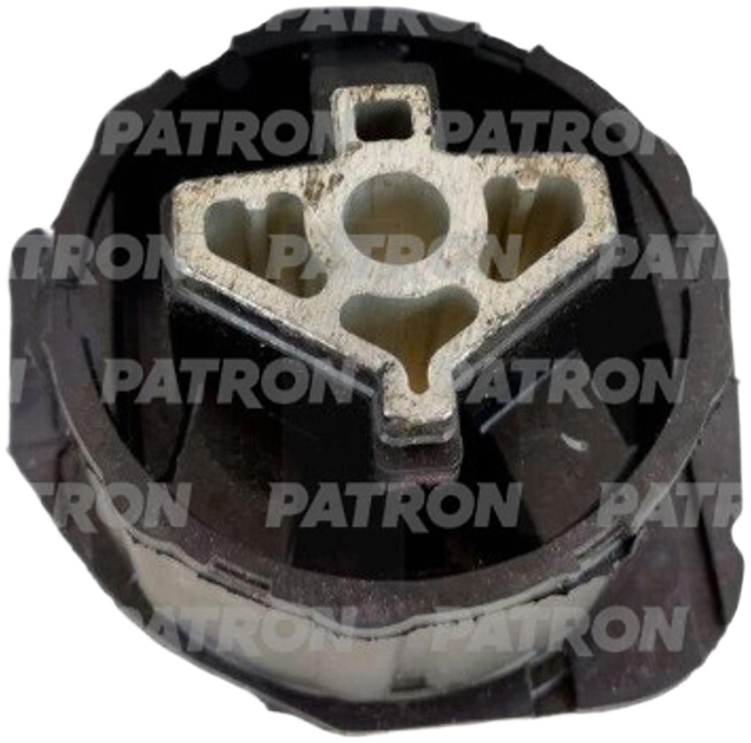 PATRON опора КПП PSE31030