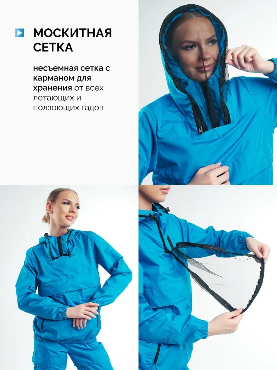 Фото 3