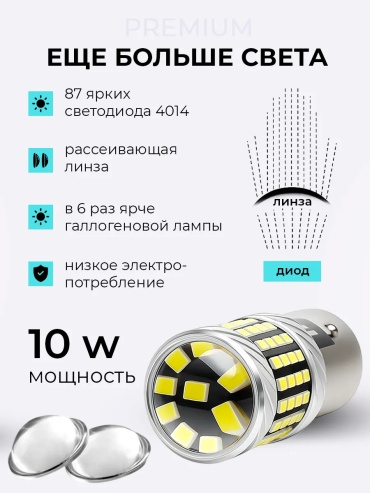 Фото 3