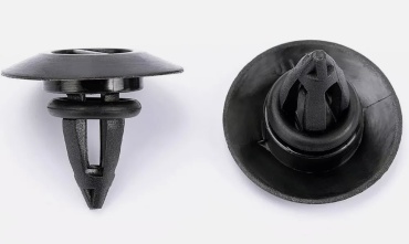 Клипсы 51777171003