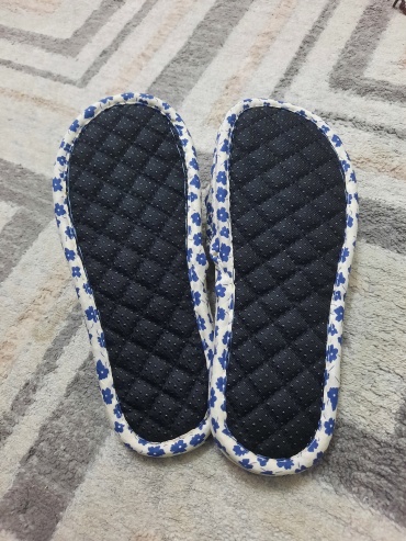 Фото 3