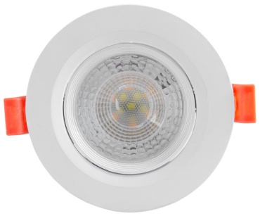 Nature LED 5W LED