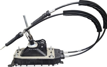Quartz трос КПП QZ6Q0711050B