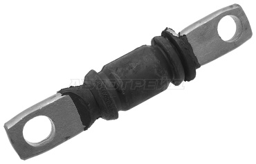CTR рычаг подвески CQ0296L