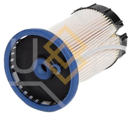 Sufix комплект фильтров SR1025