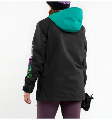 Фото 3