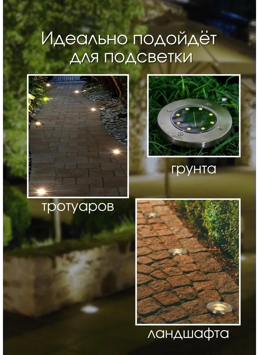 Фото 3