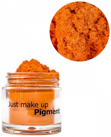 Just пигмент рассыпчатые make up 44