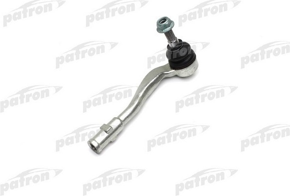 PATRON рулевой наконечник PS1245L