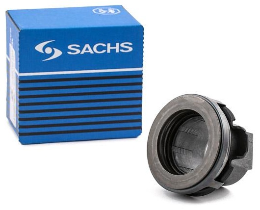 SACHS выжимной подшипник 3151231031