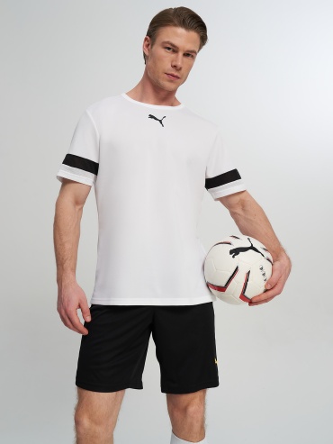 Футболка Puma белый