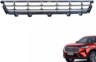 JASHI решетка 2803112XKN01A Haval H6