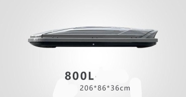 30236896_67253423 серый глянцевый двустороннее 800 л